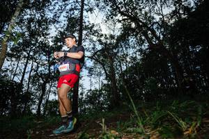 BIB: 6400
                            <button type="button" onclick="openModal(22478575)" class="btn btn-primary btn-sm float-right btn-popup" data-toggle="modal" data-target=".modal-high-quality">
                        <i class="fas fa-shopping-cart"></i> Add to Cart
                    </button>
                                            <button type="button" onclick="isThisMe(22478575, true)" class="btn btn-success btn-sm float-right btn-popup btn-isme hidden" data-toggle="tooltip" data-placement="bottom" title="นี่คือรูปของคุณใช่ไหม คลิกที่นี่เพื่อเอาเข้าอัลบั้ม">
                        <i class="fas fa-plus"></i> Add to album
                    </button>
                    <button type="button" onclick="isThisMe(22478575, false)" class="btn btn-warning btn-sm float-right btn-popup btn-isnotme hidden">
                        <i class="fas fa-ban"></i> Remove from album
                    </button>